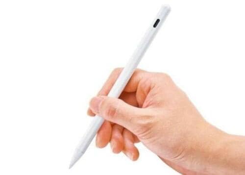 KINGONE「スタイラスペン」