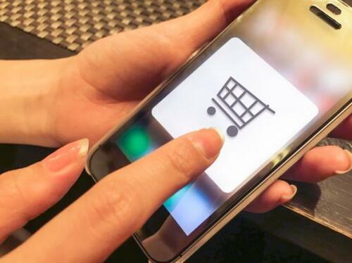 膝サポーターを選ぶときのポイントは? 膝サポーターおすすめ イメージ2