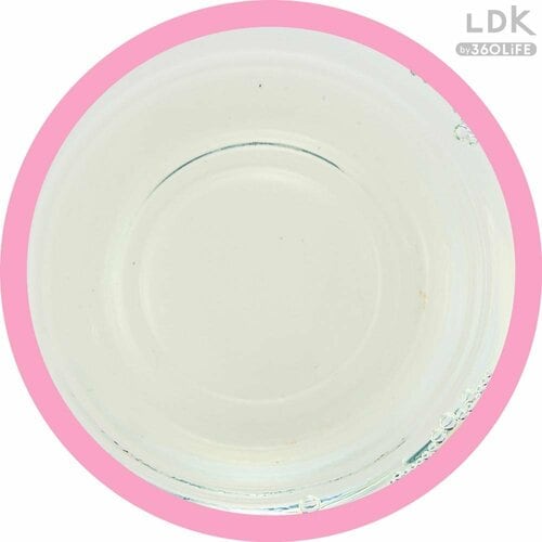 頭皮につけやすい先端となじみやすいテクスチャー LDKベストバイ女性用頭皮美容液おすすめ イメージ2