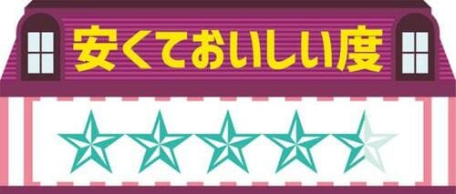 高級感たっぷりで1個173円ショコラマカロン シャトレーゼおすすめ イメージ2