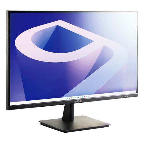 安い4Kモニターおすすめ Z-Edge U28I4K イメージ