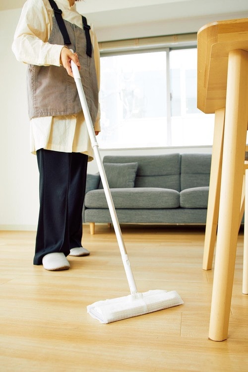 シートの付け替えが超ラク＆汎用性も◎! MONOQLO 2025ベストバイおすすめ イメージ