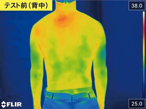 【ベルトファン】暑がりなら風量が強いUrhomyもアリ!