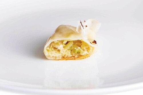 Amazonプライムデーおすすめ 大阪王将 肉餃子 50個入×3（合計150個） イメージ2