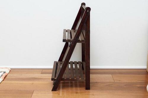 奥行きが違うほうが使いやすい イメージ2