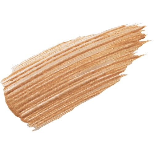 眉マスカラおすすめ to/one アイブロウ ニュアンス カラー/01 イメージ2