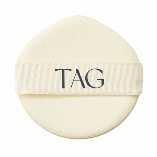 韓国クッションファンデーションおすすめ TAG デューイスキンクッション/02 イメージ3