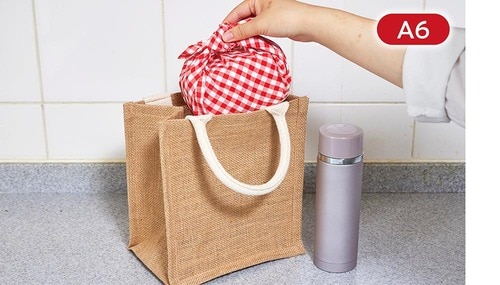 A6 無印良品のおすすめおすすめ イメージ