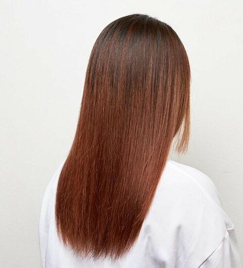 シャントリ選びは価格も気になる！ ドラッグストアで買えるシャンプーおすすめ イメージ