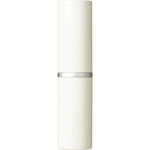 チークおすすめ ヒンス トゥルーディメンションラディアンスバーム/TP005 シェリーピンク イメージ2