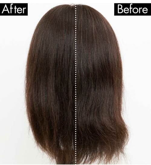 仕上がり 2025年ベストコスメ ヘアケア部門おすすめ イメージ