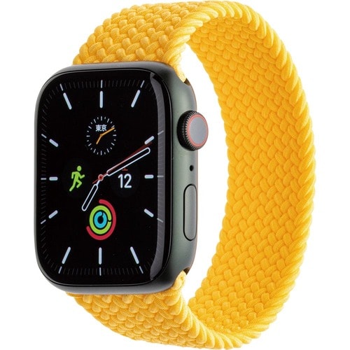 Apple Watchの選び方は?
