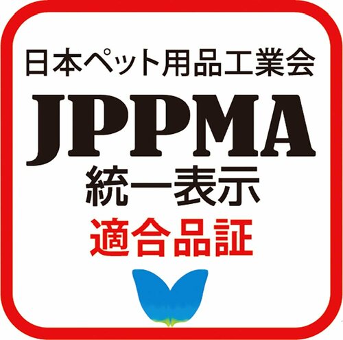 テスト3:信頼性 犬用食器おすすめ イメージ