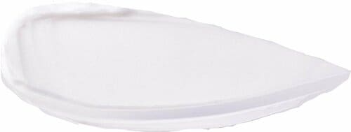 アイシャドウベースおすすめ キャンメイク ラスティングマルチ アイベースWP 01 イメージ2