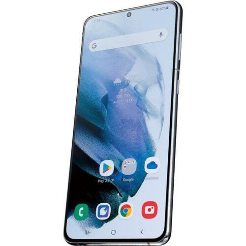 結論:Android派&カメラ派はコレを買えばOKです!