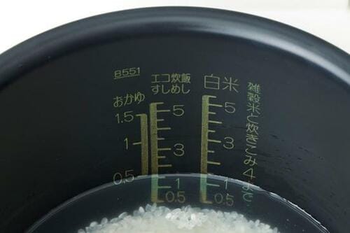 お手入れのしやすさ:ニオイ除去もできる イメージ2