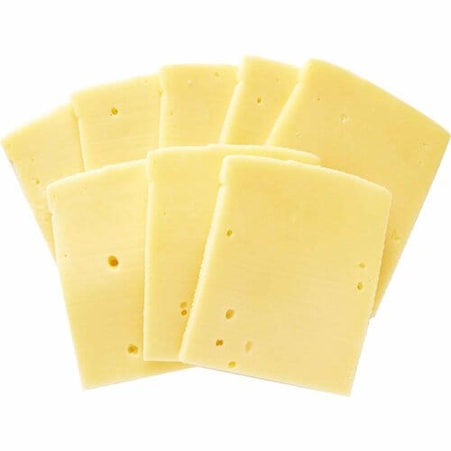 ラクレットチーズおすすめ ル・ルスティック ル・ルスティック ラクレット スライス イメージ2