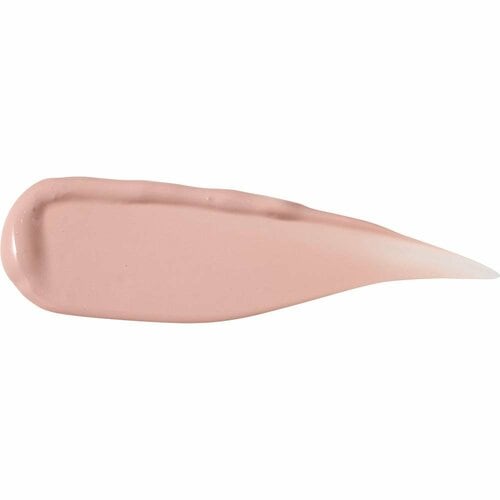 ピンクの化粧下地おすすめ キスミー フェルム ベースディレクション カラーコントロールプライマー/01 ニュアンスピンク イメージ2