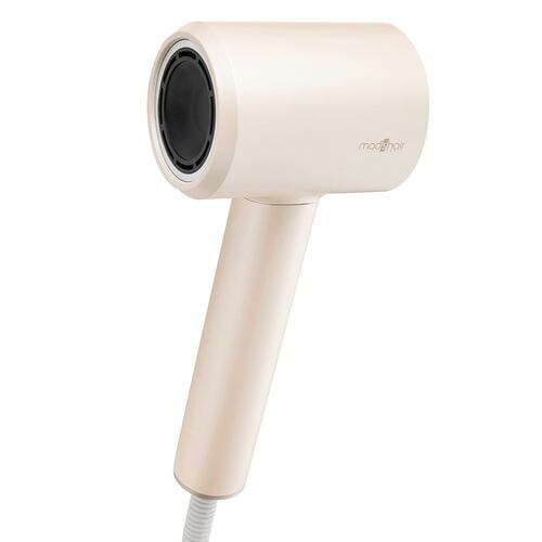ドライヤーおすすめ モッズ・ヘア アドバンス ラピッドエリート MHD-1150-SB イメージ