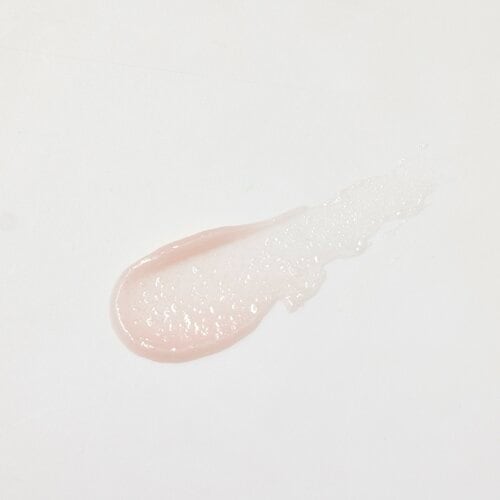 リップ下地おすすめ CAC コンディショニング リップベース イメージ3