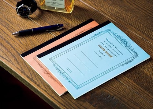 「そっくり文房具」本家と比べて 買って良いもの、ダメなもの イメージ