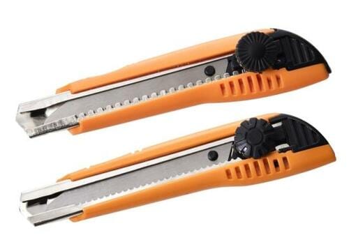 カッターのこぎりの比較