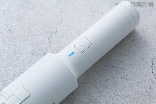 【使い勝手】 2Wayハンディクリーナーおすすめ イメージ