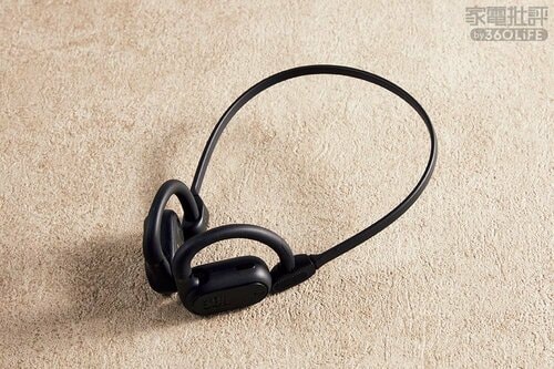 アプリや付属イヤーフックなど使い勝手も◎ ながら聴きイヤホンおすすめ イメージ