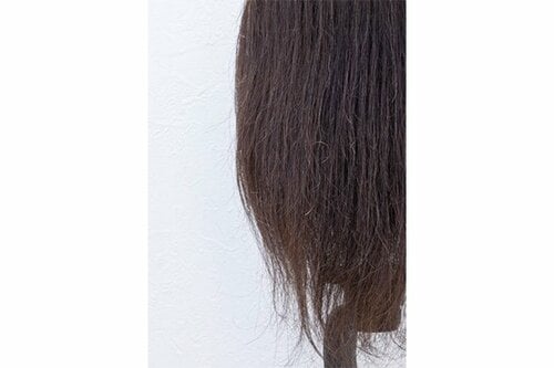 仕上がり メンズシャンプー&トリートメントおすすめ イメージ