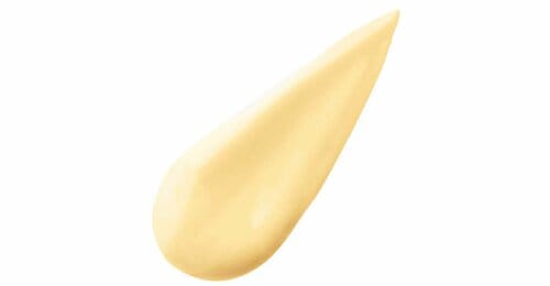 イエローコントロールカラーでくすみや赤みをカバー！ イエローのコントロールカラーおすすめ イメージ