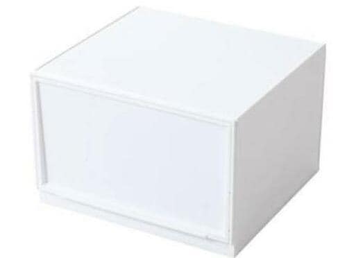 その2：マルチ収納Lワイド イメージ