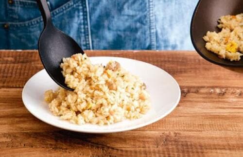 使いやすさで負け知らず!コスパも優秀な「無印良品」 イメージ2