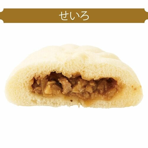 【検証で判明：ここがBEST】冷凍食品のパサつきがなくなる。極上の口当たりを自宅で再現！ MONOQLO 2025ベストバイおすすめ イメージ2