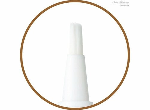 なじみはいいけれどかたいキャップがネック ネイルオイルおすすめ イメージ