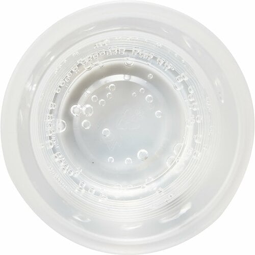 ノンアルコールおすすめ サントリー のんある酒場 レモンサワー ノンアルコール イメージ2