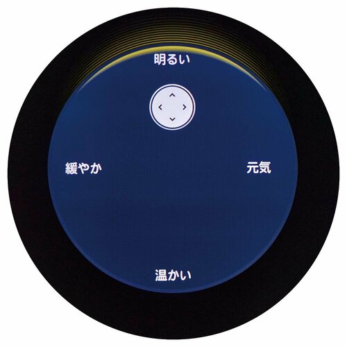 Beosonic miniLEDテレビおすすめ イメージ