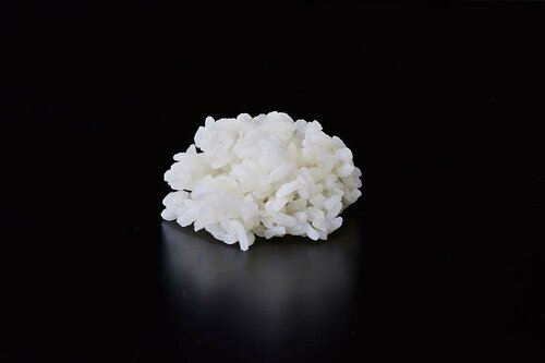 保温ご飯【評価：微妙】 イメージ