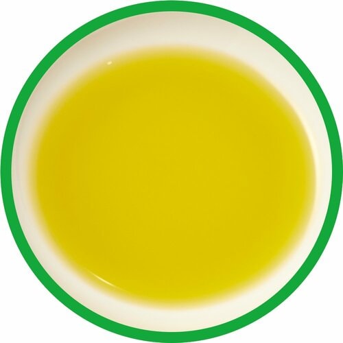 オリーブオイルおすすめ サイゼリヤ エクストラ・バージン・オリーブオイル イメージ2