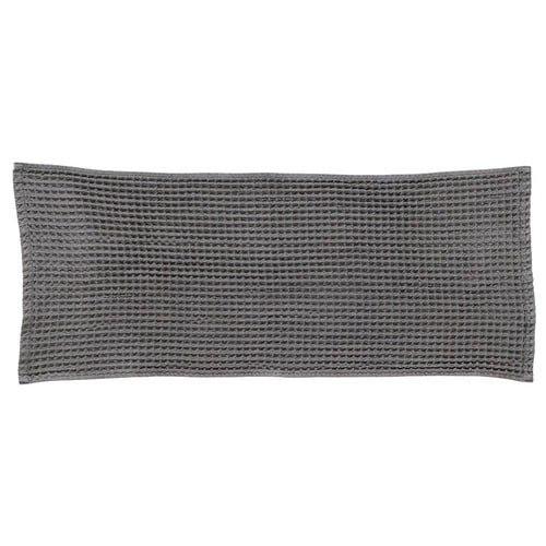 無印良品のフェイスタオルおすすめ 無印良品 ワッフルフェイスタオル(新) イメージ2