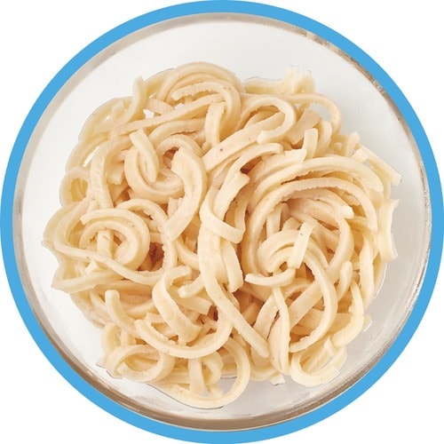 【まーめん】うれるや.さわやか「九州まーめん」 イメージ2
