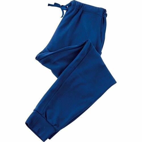 暖かいメンズパジャマおすすめ グンゼ ファイヤーアセドロン ルームウェア イメージ2