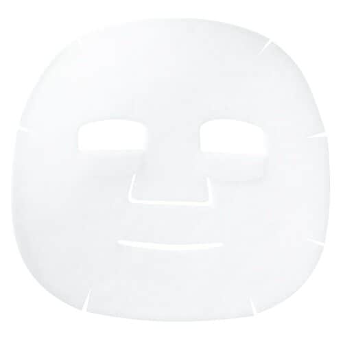 シートマスクおすすめ idio 30日フェイスマスク イメージ2