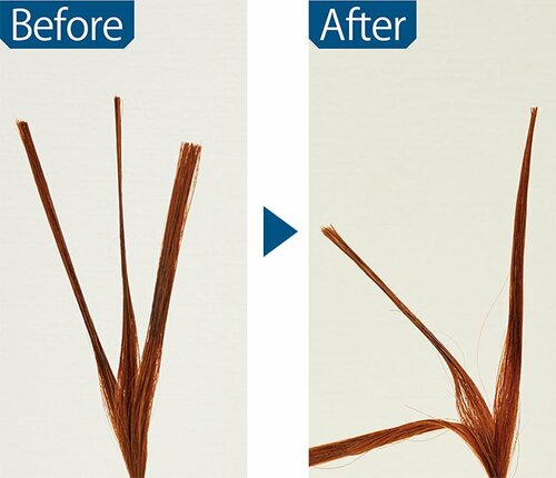 テスト4：耐湿性 グリースおすすめ イメージ