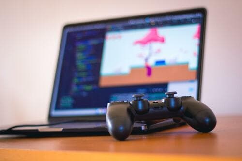 フォートナイトプレイヤーにおすすめのゲーミングPC イメージ