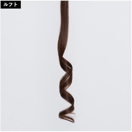 仕上がり ヘアアイロン前に使えるヘアオイルおすすめ イメージ