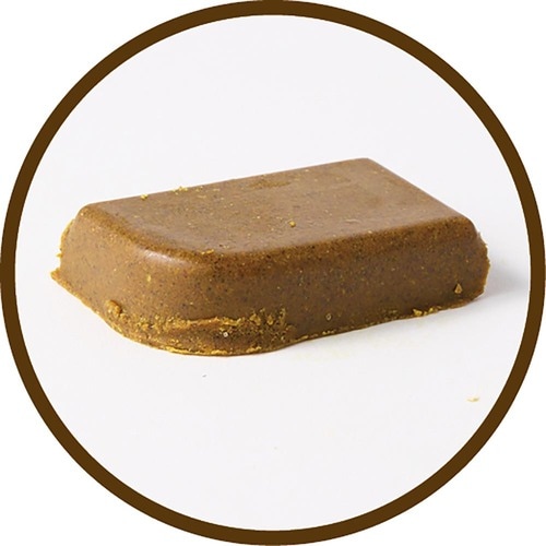 カレールーおすすめ ハウス食品 ザ・カリー 中辛 イメージ2