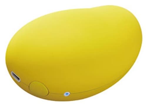 充電式でもピンキリ電池がすぐ切れるものも イメージ3
