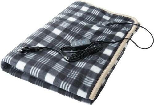 まずまずの温度で暖房効果アリ 品質も良好な「ELUTO」 イメージ