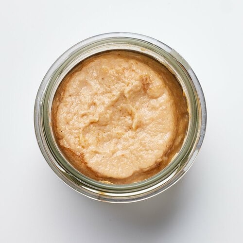 パンに塗るパテおすすめ VRUSCANA(クルスカーナ) ロブスターパテ イメージ2