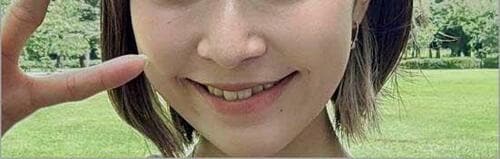 ライカ「LEITZ PHONE 1」